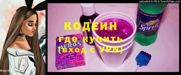 соль ск Липки